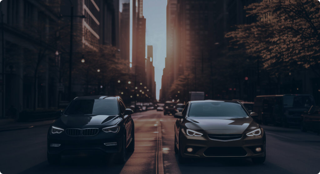 Electric vs. Gas Cars in New York: Which Is Right for You?