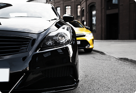 How to Keep Your Used Car Running Like New